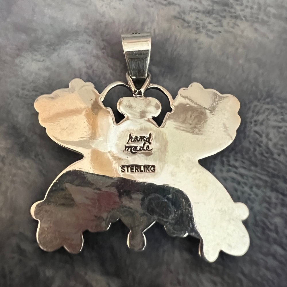 ❤️ SOLD ❤️ - Picture 6 of 11